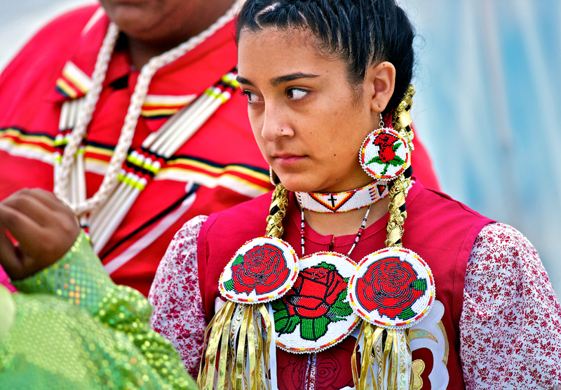 2CBL8887.jpg