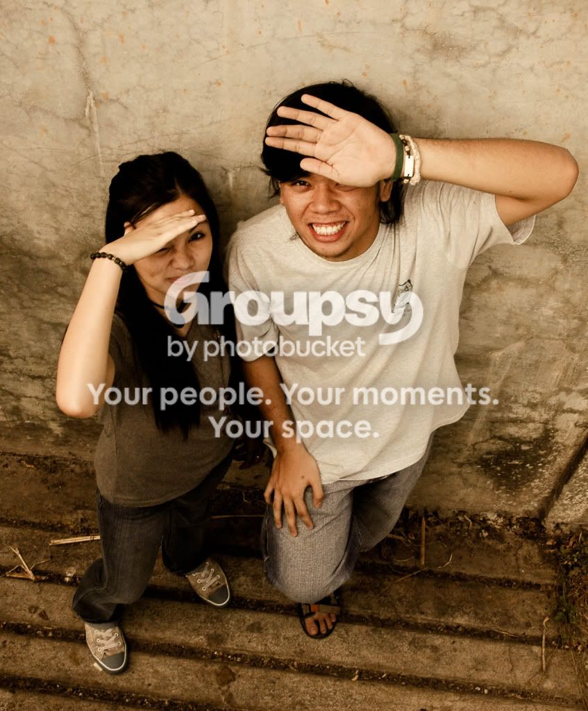 la-vinzsummer-1.jpg