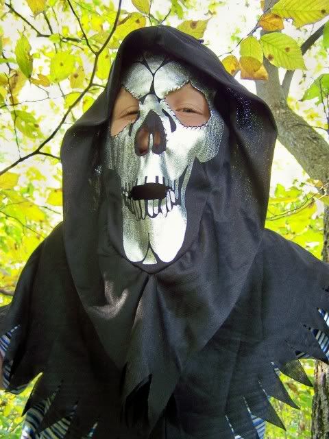 Skeleten.jpg
