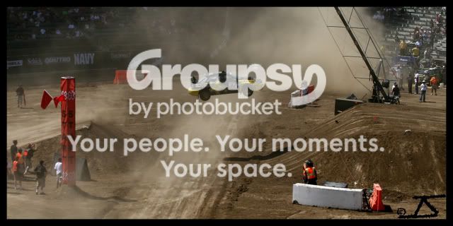 X-Games8-5201copy.jpg