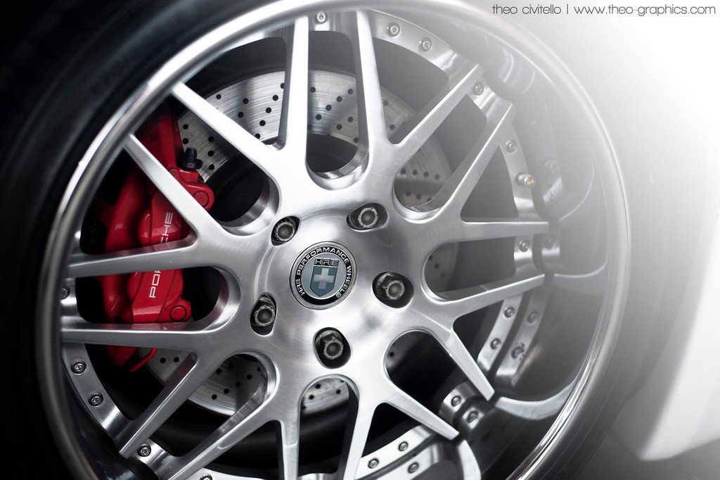HRE-Wheels-Detail-XL.jpg