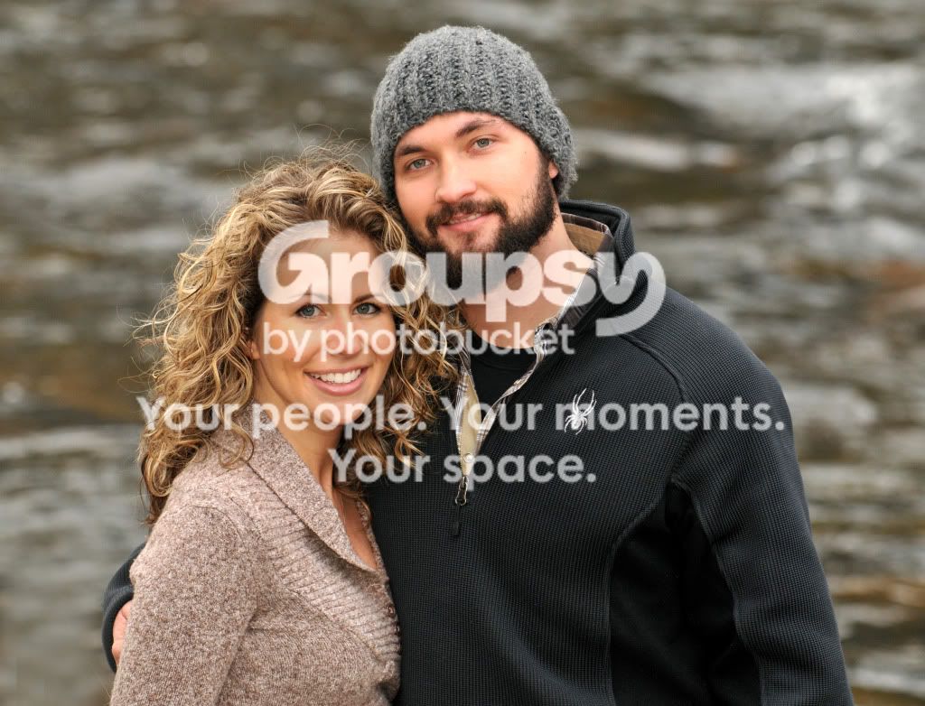 JoshandMichelle2010083w.jpg