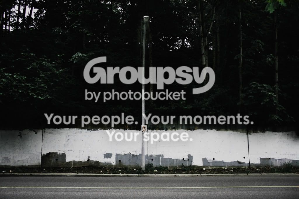 Graffiti.jpg