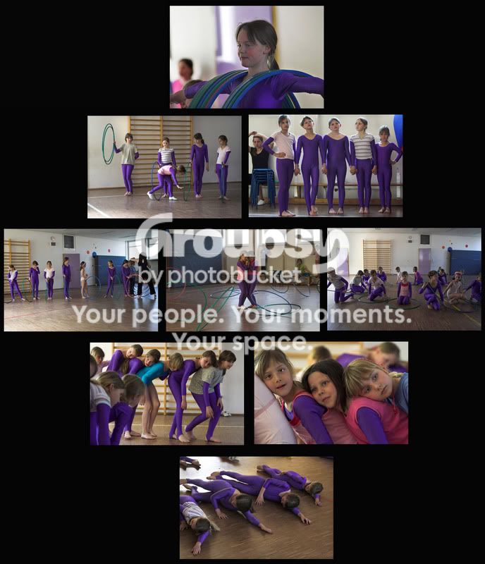 Collage6.jpg