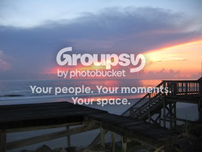 sunrise5.jpg