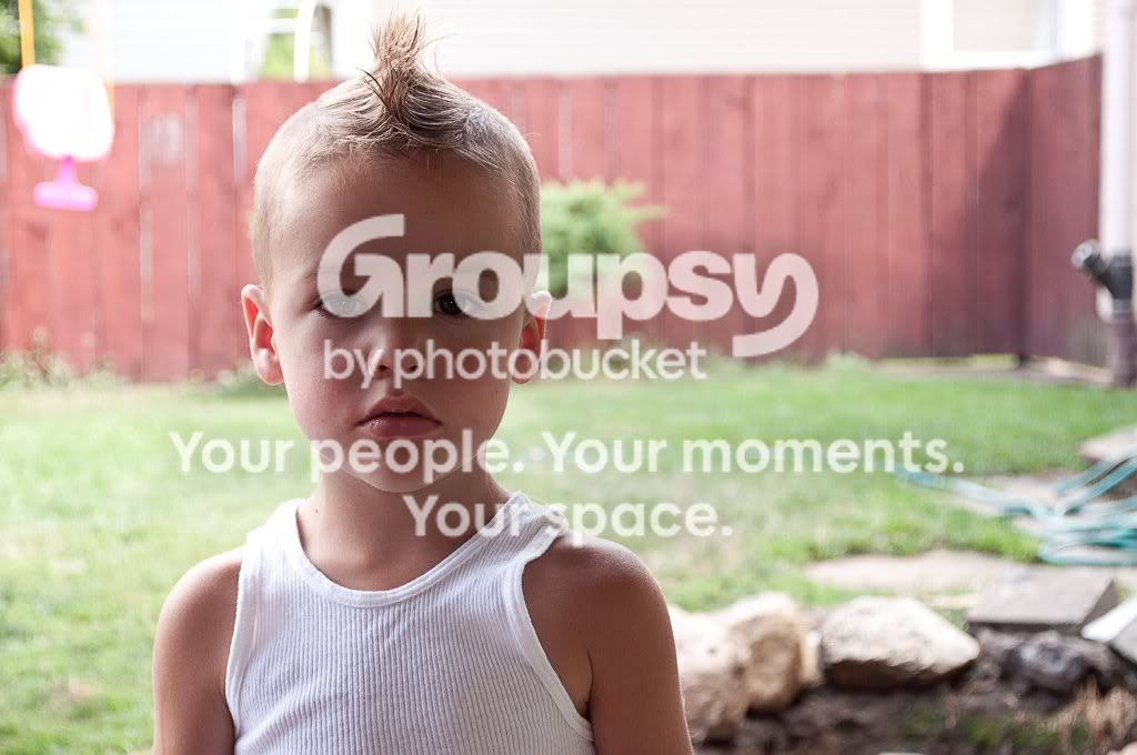 Aiden.jpg