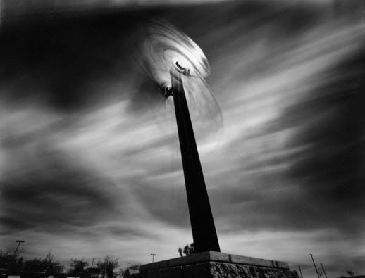 8x10PinholeSteveRiemanSculpture.jpg