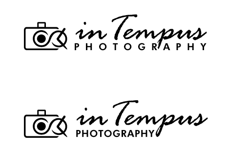 logo2.png