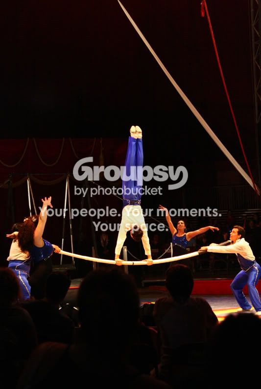 IMG_2855c.jpg