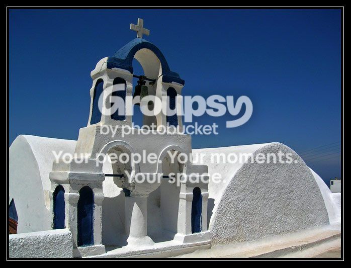 Santorini-Church.jpg