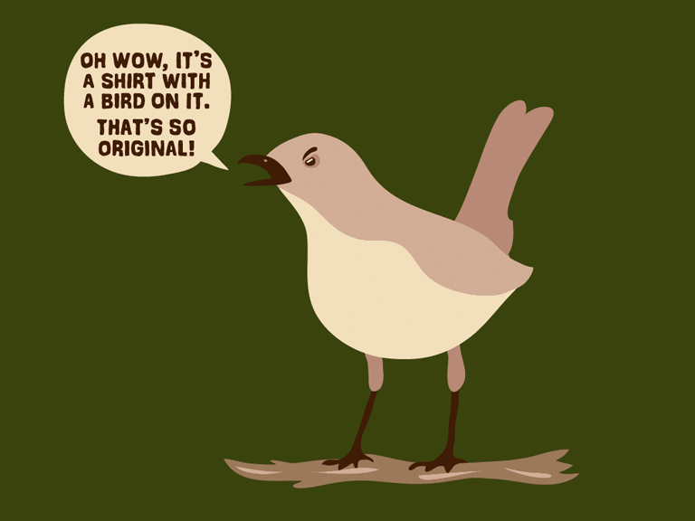 Mocking_Birdv42Detail.png