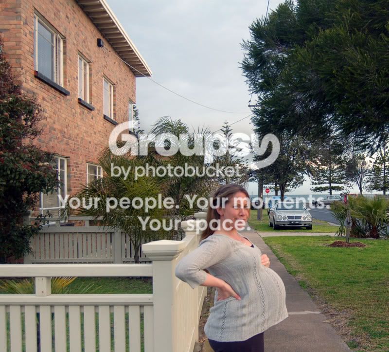 FirstDayNewHome1.jpg