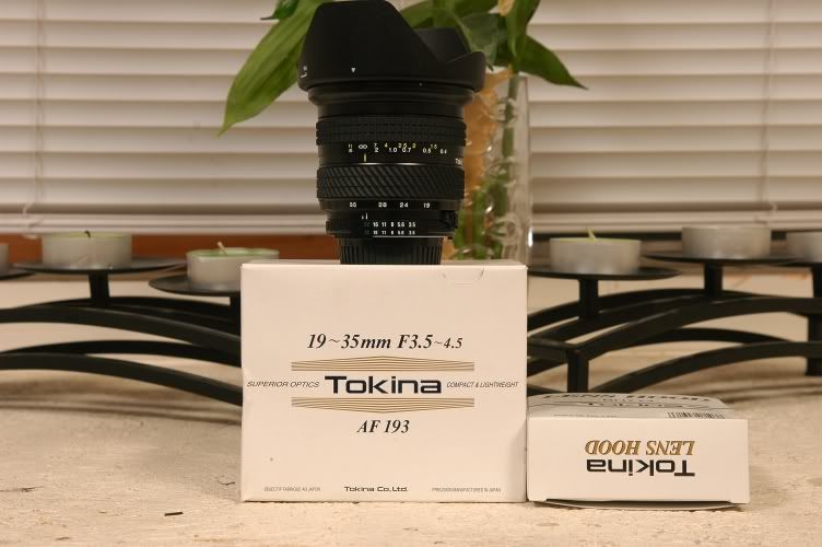 DSC_2824.jpg