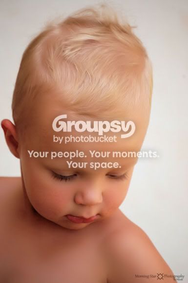 20110728_126.jpg