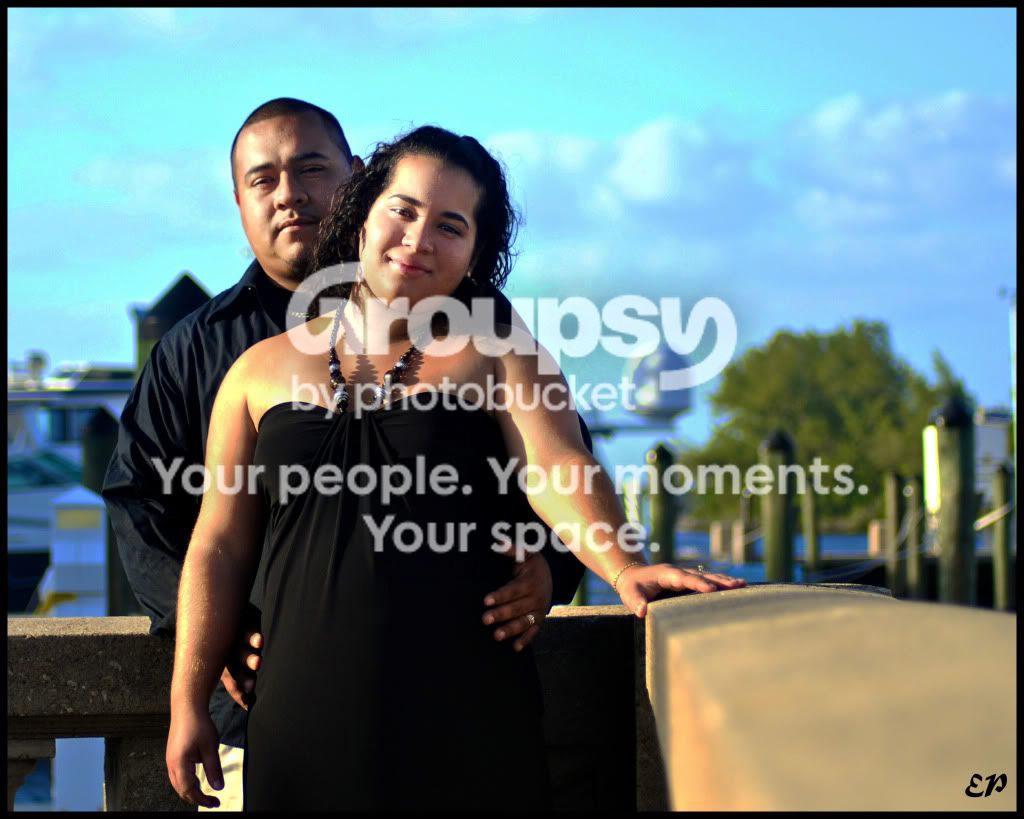 Engagement185.jpg