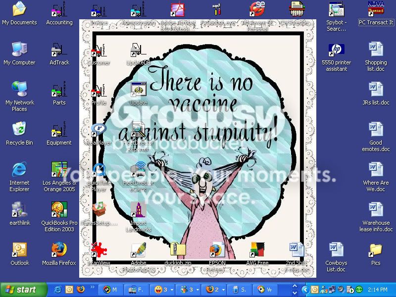 desktop.jpg
