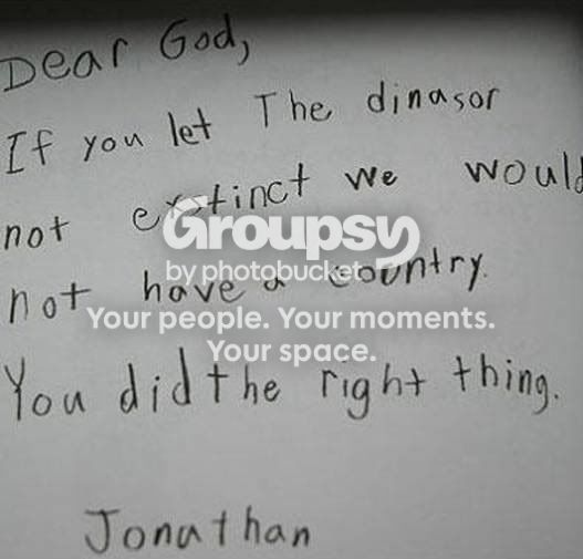 g15.jpg