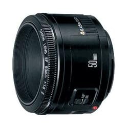 31xgB85kY5L._SL500_AA250_.jpg