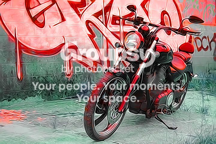 bike.jpg
