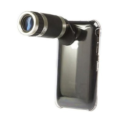 6x_iphone_lens.jpg