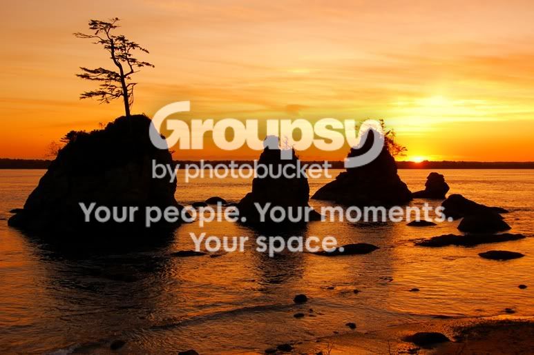 Sunset1.jpg