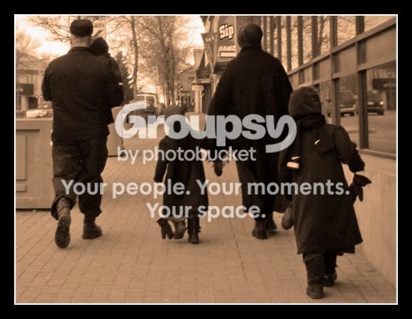 family_outing.jpg