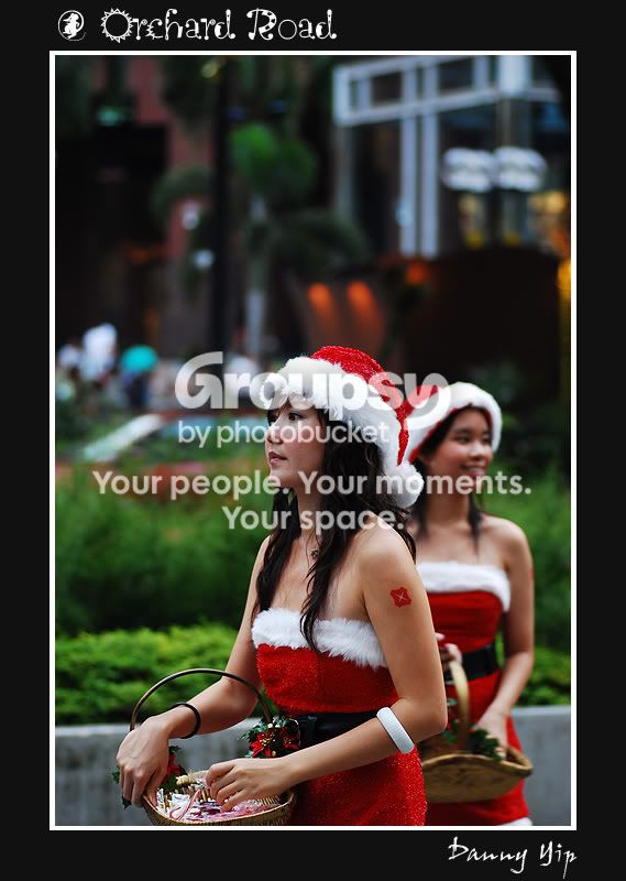 OrchardRoad4.jpg