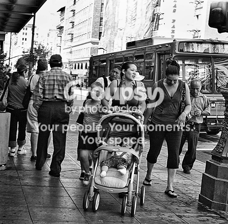 streetvision18.jpg