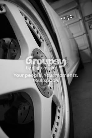 garage_1e.jpg