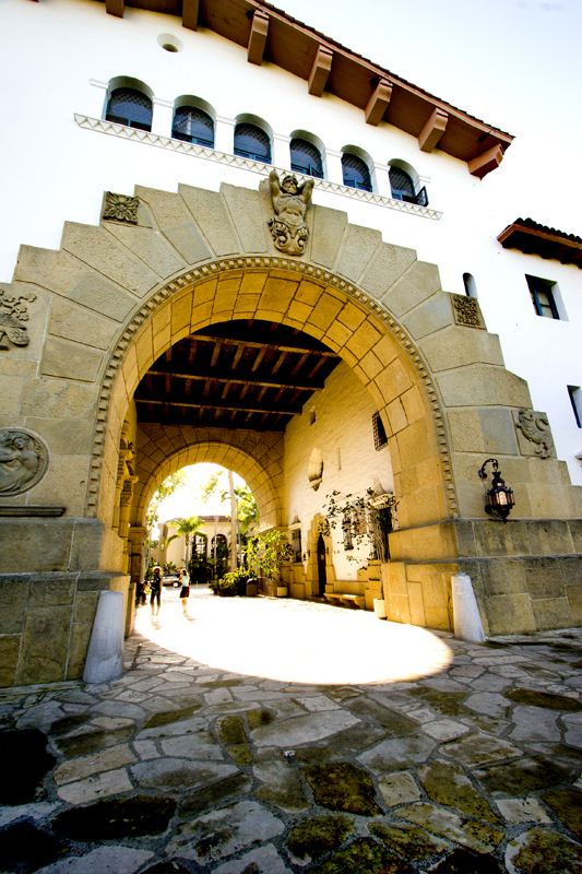SB1--25-L.jpg