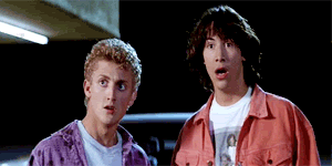 That+s+deep+dude+_a67109ffcf31532d3a76b8a780a22d6c.gif