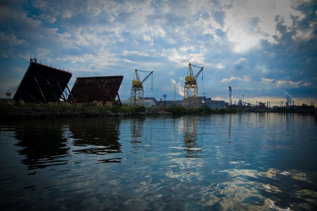 BAY-10.jpg