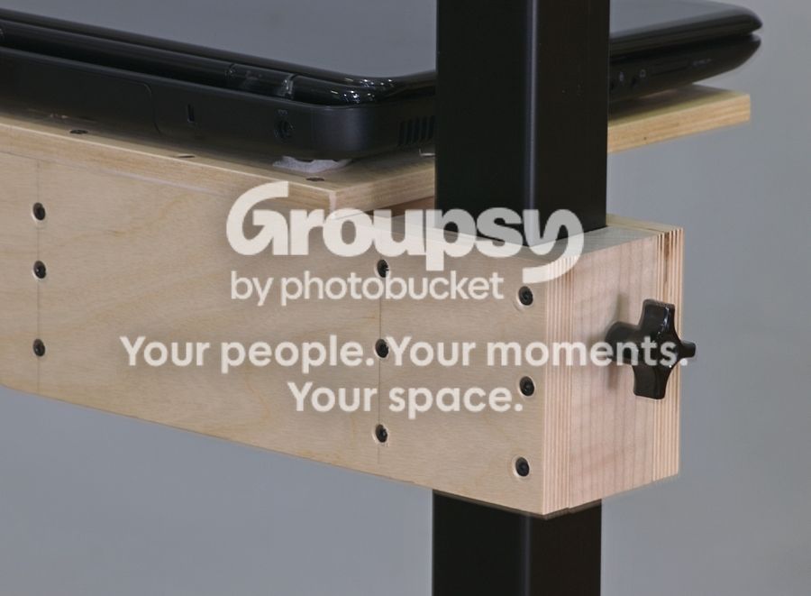 Closeupadjustmentknob_zps25879804.jpg