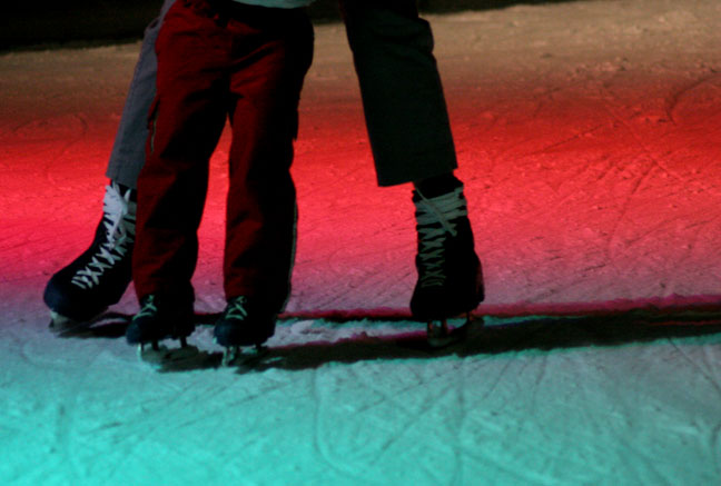 icerink_image011.jpg