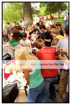 crowdcrazyness.jpg