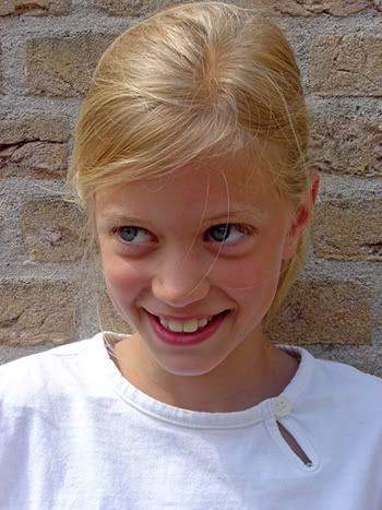 bew031-1.jpg