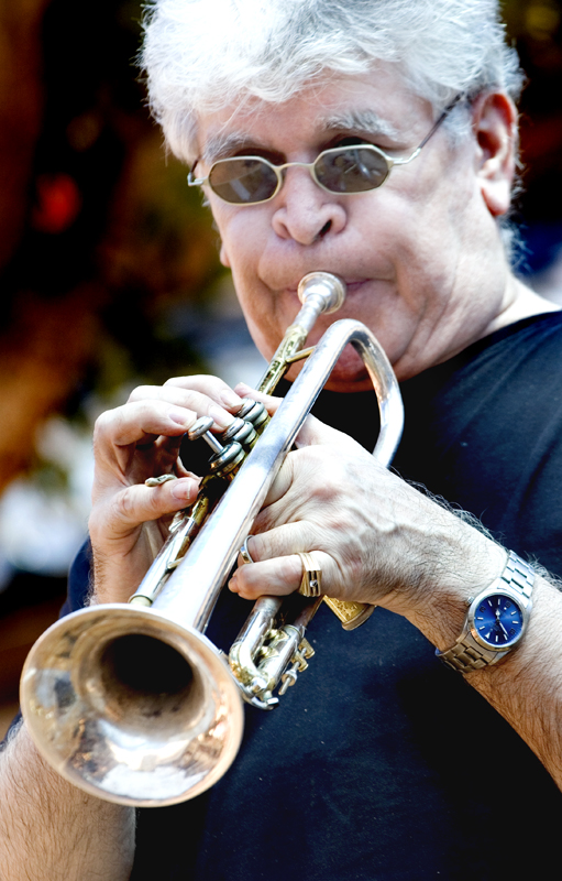 Jazz%205-L.jpg