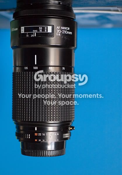 lens.jpg