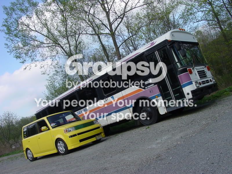 minishoot5-10-0730.jpg