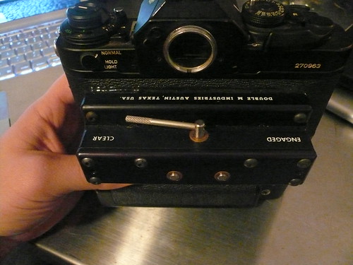 5319297214_7596aa6be0.jpg