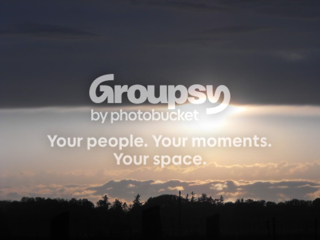 june122009457213.jpg