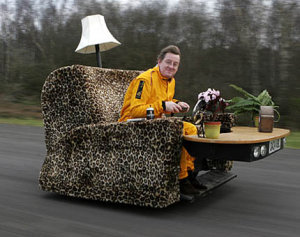 motorized-recliner-01.jpg