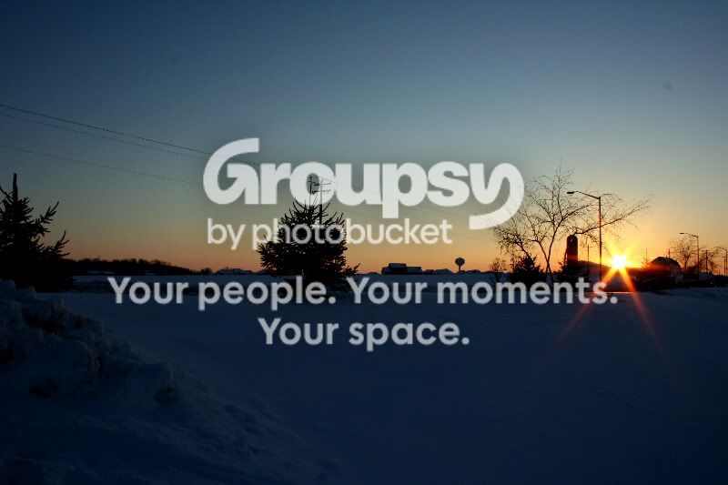 SunsetInTheSnow.jpg