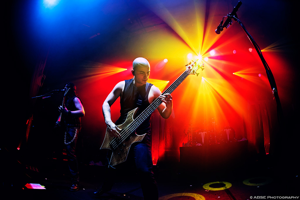 Trivium_IMG_7379.jpg