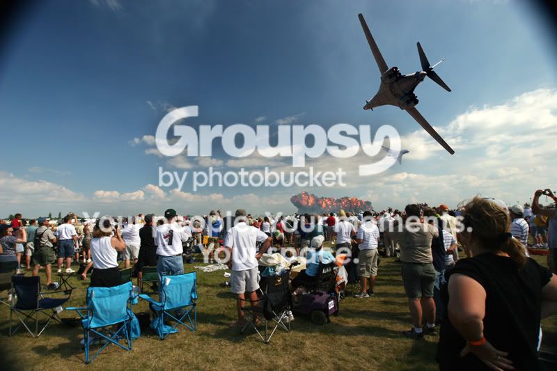 B1B-Attack.jpg