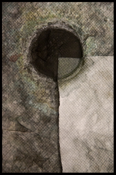 8236899652_faaff09322_o.jpg
