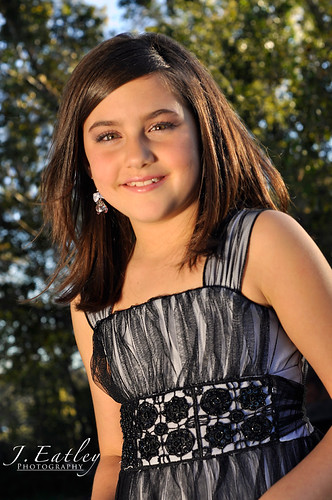 4178817396_13d8fbe223.jpg