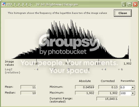 Picture3.png