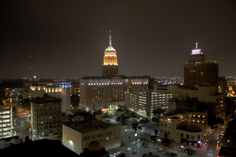 san-antonio-hdr.jpg