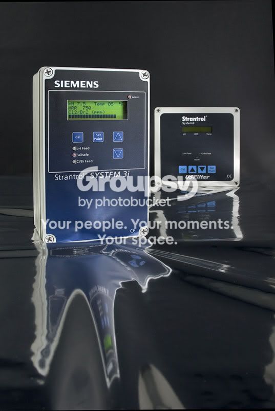 System3i.jpg